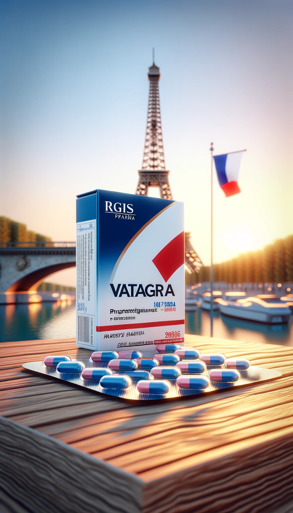 Besoin d'une ordonnance pour acheter du viagra